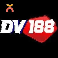 Logo dv188